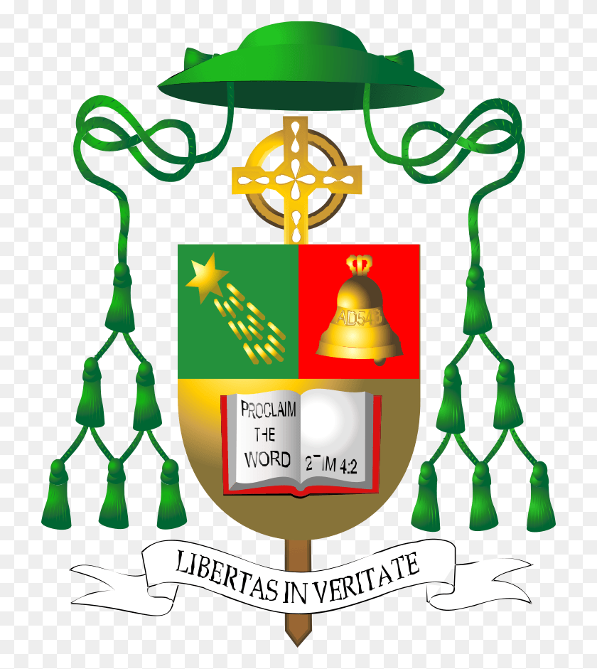 724x881 La Arquidiócesis Católica Romana De Bolonia, Joyería, Accesorios, Accesorio Hd Png