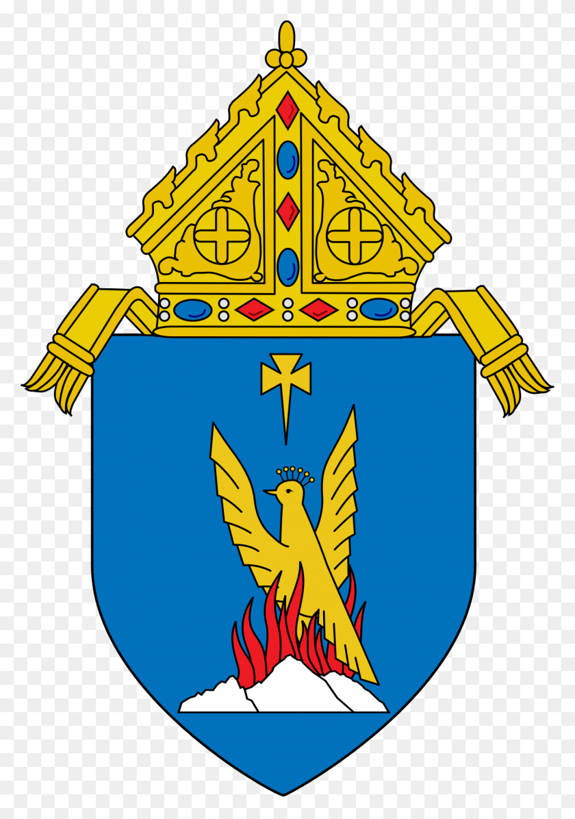 1200x1749 La Diócesis Católica Romana De Phoenix Arquidiócesis De Atlanta Png / Armadura Hd Png