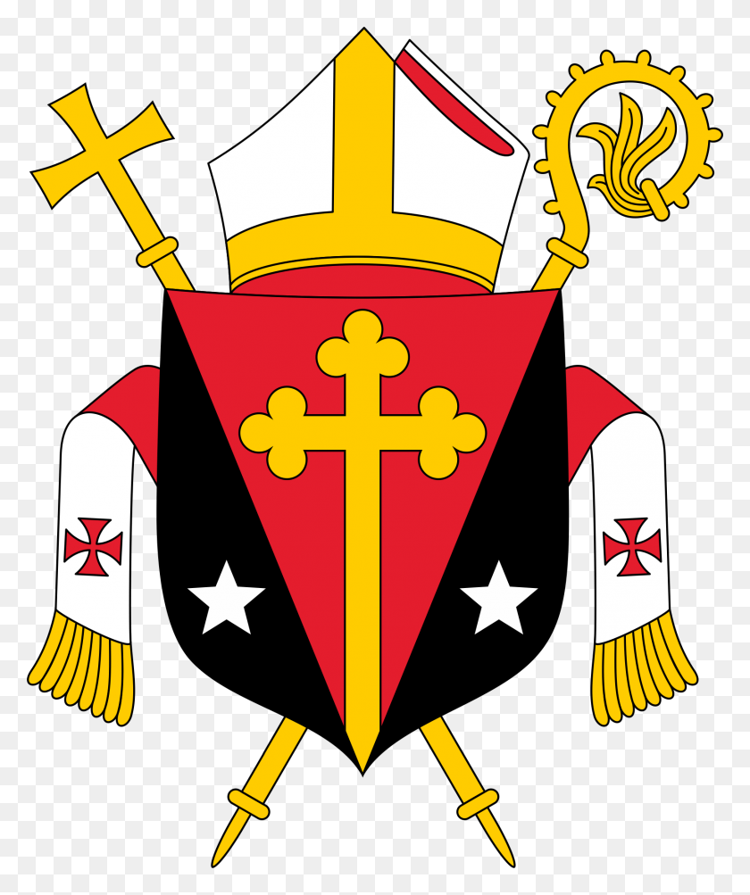 1696x2051 Roman Catholic Diocese Of Vanimo Roman Catholic, Armor, Knight, Costume HD PNG Download
