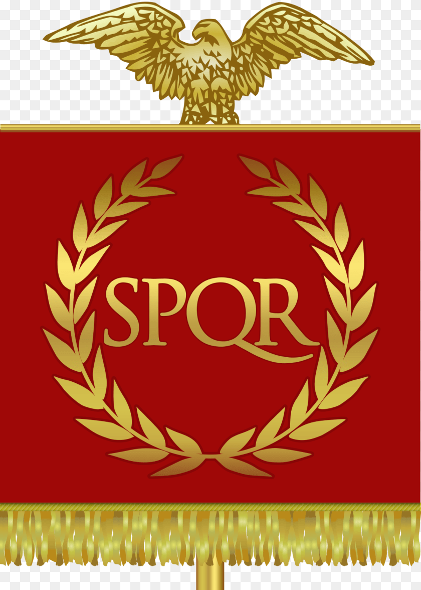 1200x1680 Roman Empire Symbol, Emblem, Logo, Animal, Bird Sticker PNG