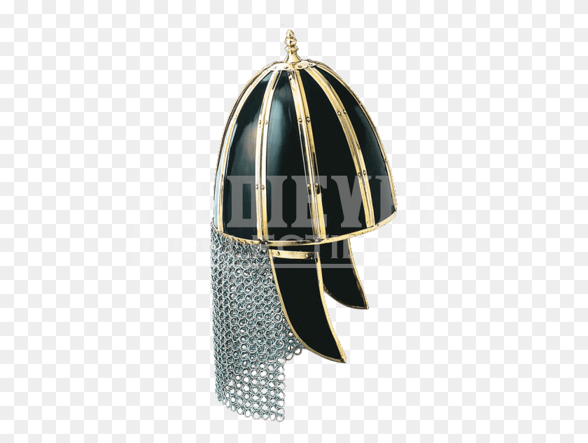 462x573 Roman Helmet, Armor, Chain Mail, Clothing HD PNG Download