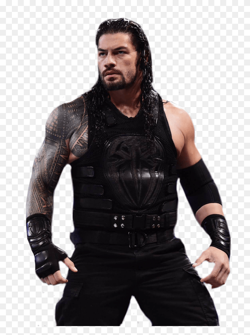 2387x3265 Roman Reigns Background Images Roman Reigns Photo 2017 HD PNG Download