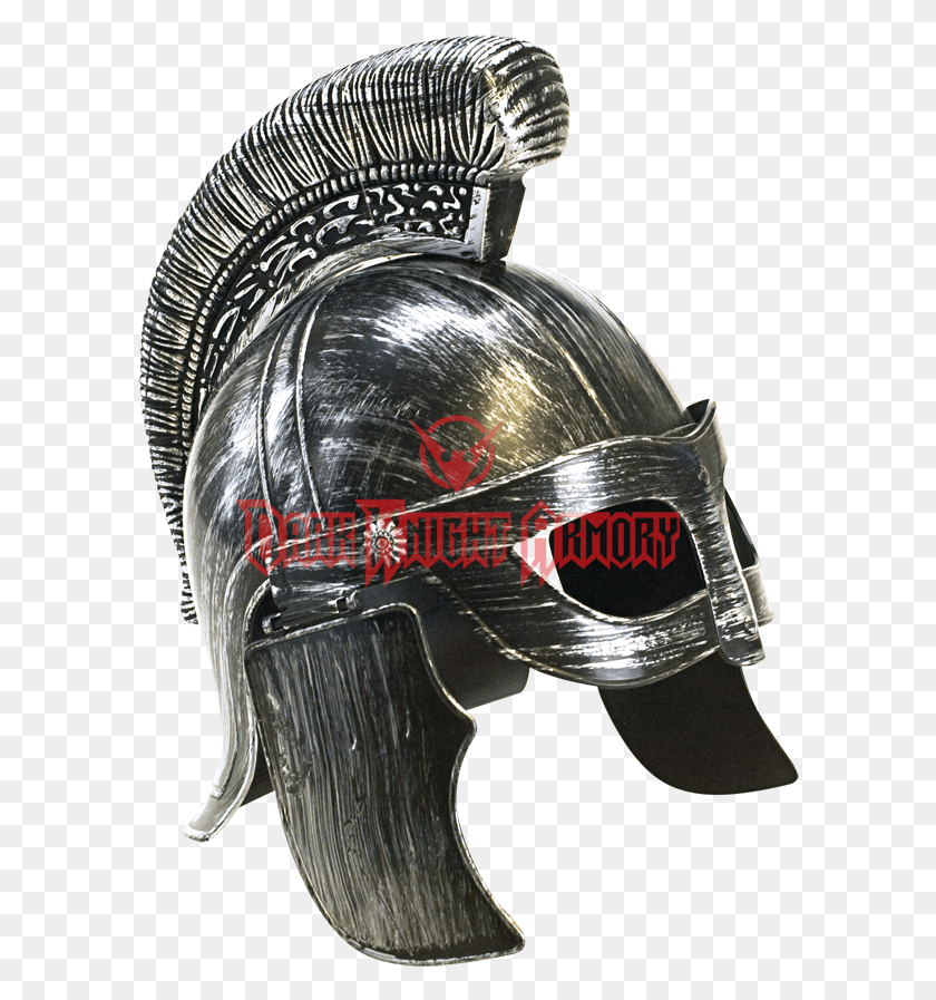594x837 Roman Soldier Helmet, Clothing, Apparel, Armor HD PNG Download