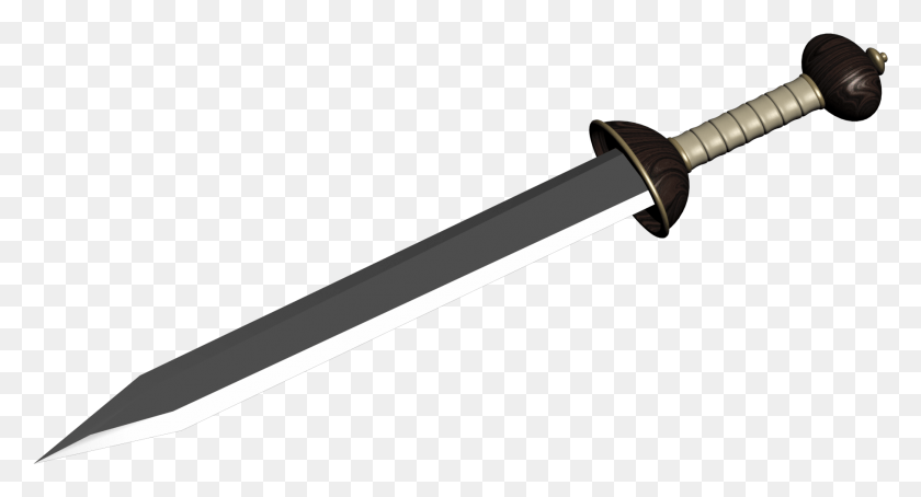 1814x918 Roman Sword Images Amp Pictures Becuo Harry Potter Wands Harry Potter, Blade, Weapon, Weaponry HD PNG Download