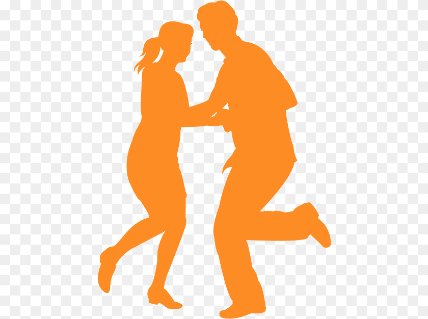 459x626 Romance, Adult, Male, Man, Person Clipart PNG