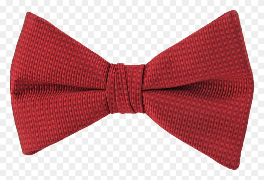 1159x763 Romance Apple Red Bow Tie Transparent Red Bow Tie, Accessories, Accessory, Necktie HD PNG Download