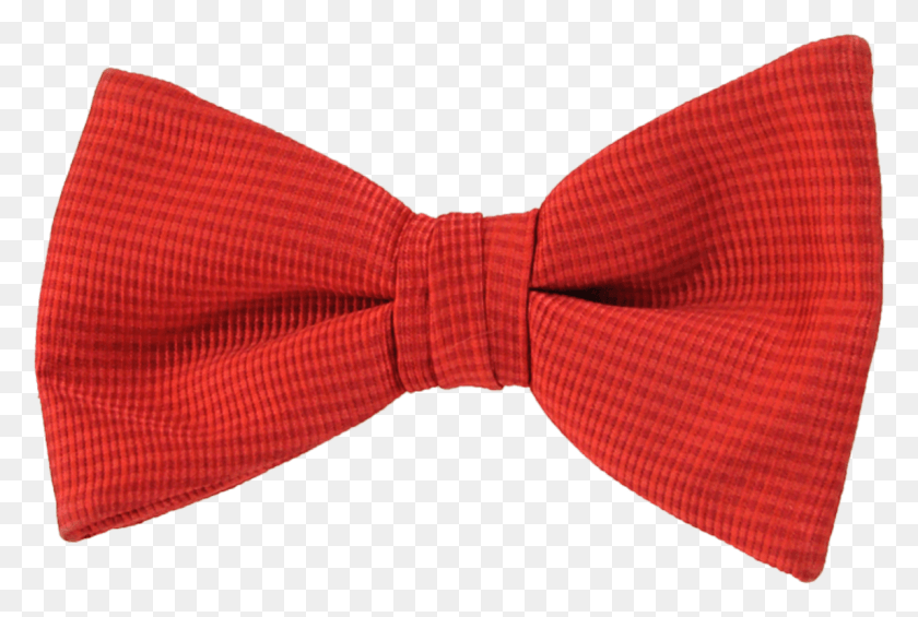 1146x743 Romance Ferrari Red Bow Tie Red Bow Tie, Accessories, Accessory, Necktie HD PNG Download