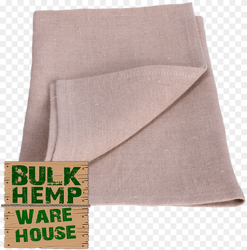 1053x1067 Romanian Hemp Woolen, Home Decor, Linen Clipart PNG