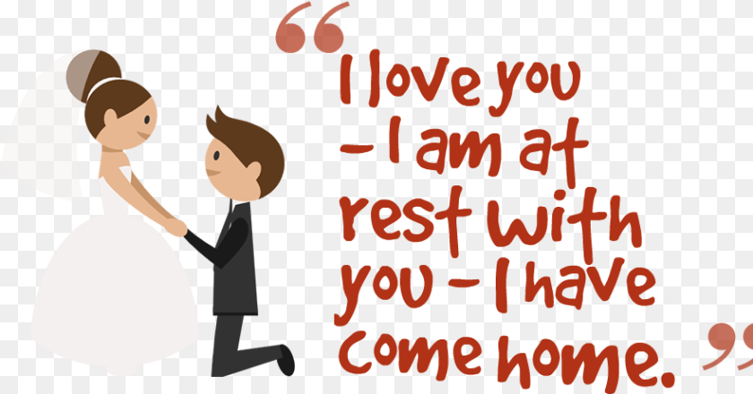Romantic Quotes Image Romantic Love Quotes, Clothing, Dress, Book, Publication PNG