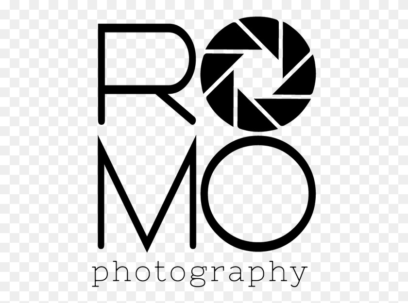 467x564 Romo Photography Portal Aperture, Gray, World Of Warcraft HD PNG Download
