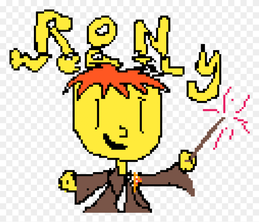 1063x901 Ron Weasley Cartoon, Text, Poster, Advertisement HD PNG Download
