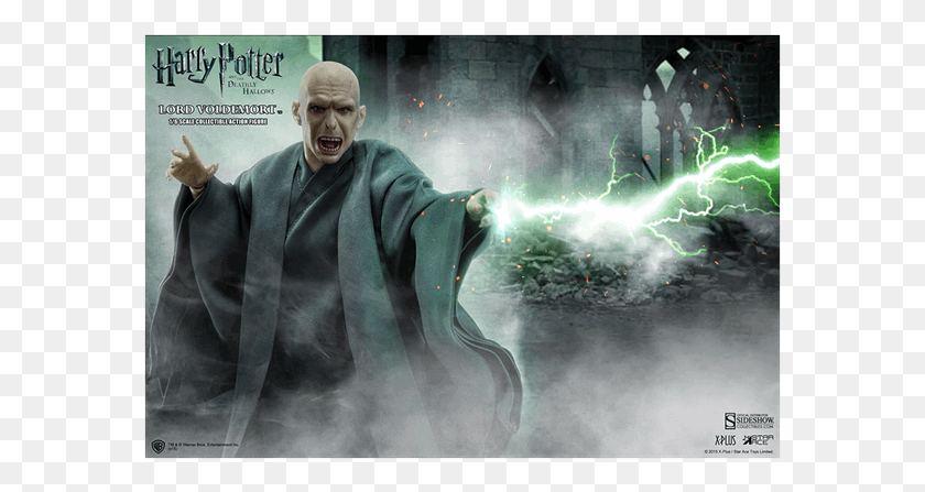579x387 Ron Weasley Harry Potter And The Deathly Hallows, Clothing, Apparel, Person HD PNG Download