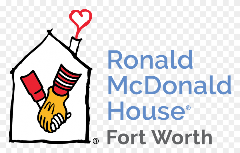 1156x708 Ronald Mcdonald House Of Delaware, Hand, Sport, Sports HD PNG Download