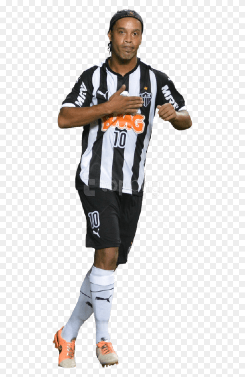 480x1229 Ronaldinho Imágenes De Fondo De Baloncesto, Pantalones Cortos, Ropa, Ropa Hd Png
