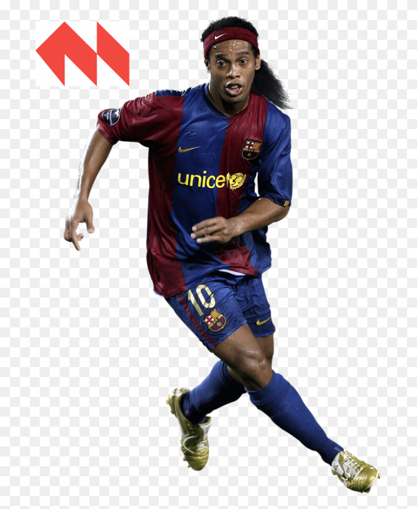 700x966 Ronaldinho Photo Ronaldinho Pngronaldinho Ronaldinoh, Sphere, Person, Human HD PNG Download