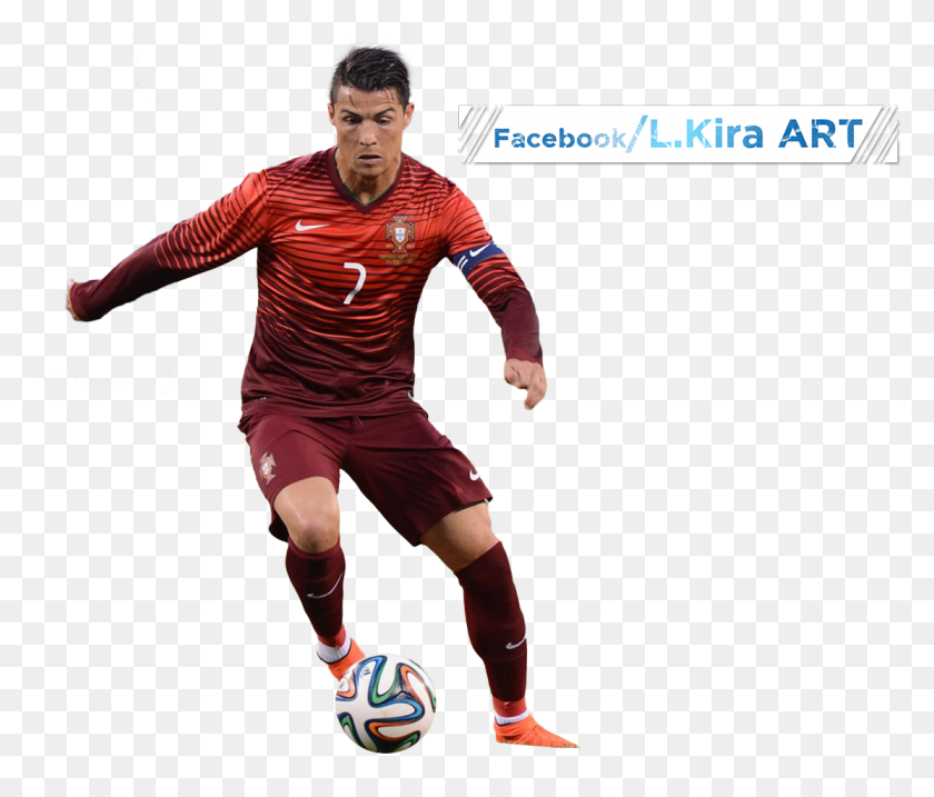1112x938 Ronaldo Portugal 2016 Cr7 Portugal 2014 2016, Person, Human, Football HD PNG Download