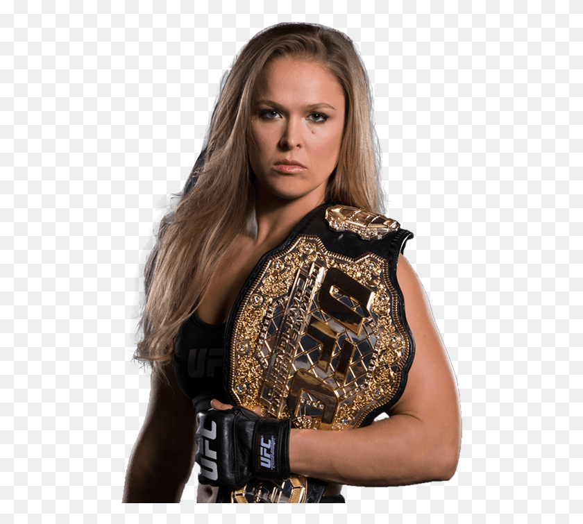 493x695 Ronda Rousey Photo Ronda Rousey, Person, Human, Clothing HD PNG Download