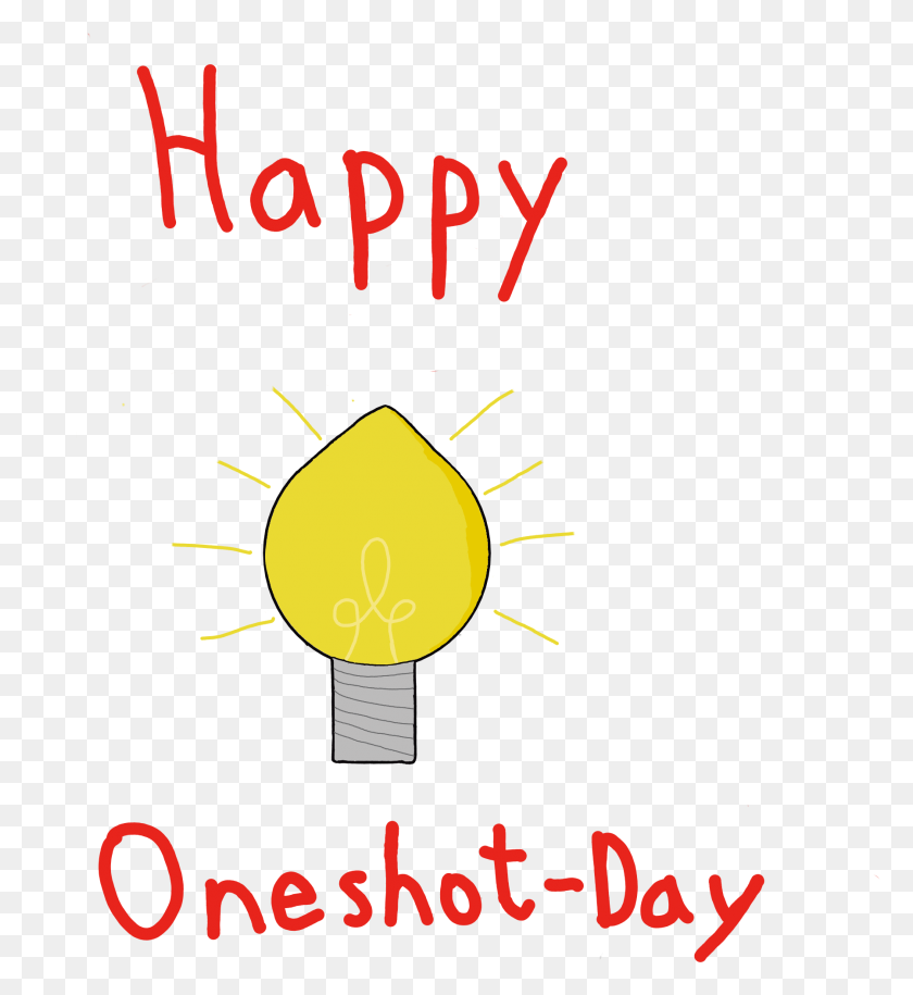 1797x1970 Roneshot Graphics, Light, Text, Alphabet HD PNG Download
