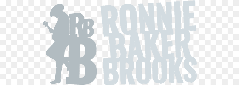 543x300 Ronnie Baker Brooks Ronnie Baker Brooks Times Have Changed, Text, Stencil, Baby, Person Transparent PNG
