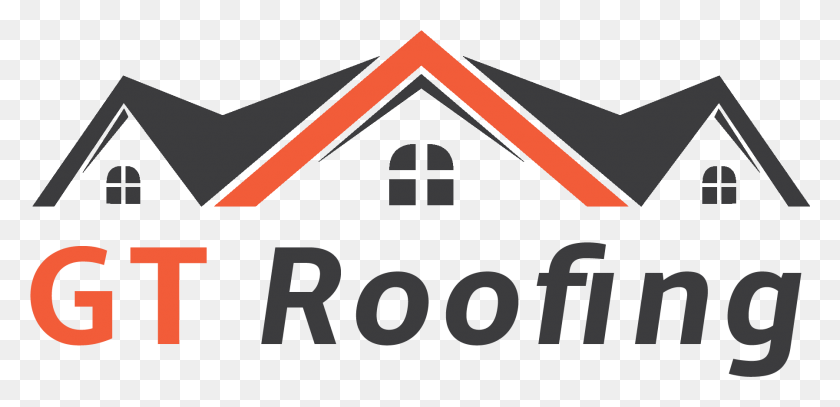 1796x800 Roof, Symbol, Text, Triangle HD PNG Download