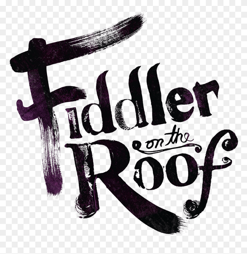 960x988 Roof, Text, Calligraphy, Handwriting HD PNG Download