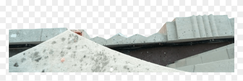 1201x341 Roof, Crystal, Road, Mineral HD PNG Download