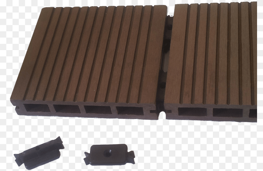 Roof Download Shipping Container, Wood PNG