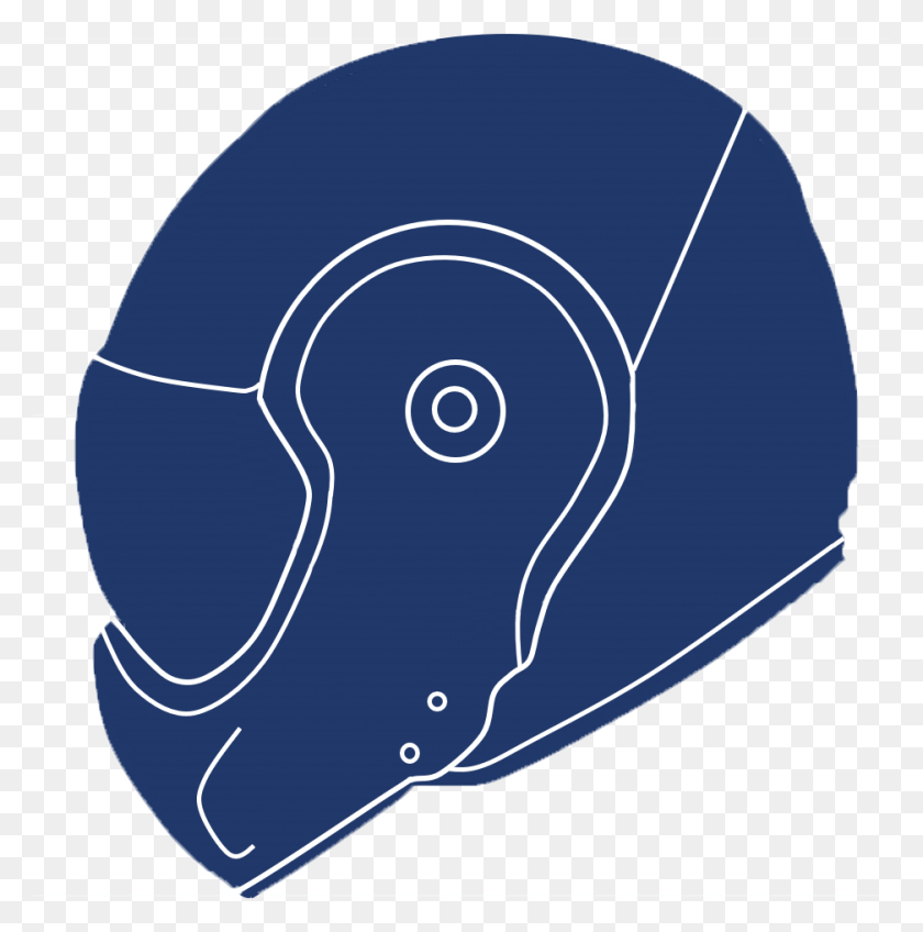 937x947 Roof Helmets, Clothing, Apparel, Helmet HD PNG Download