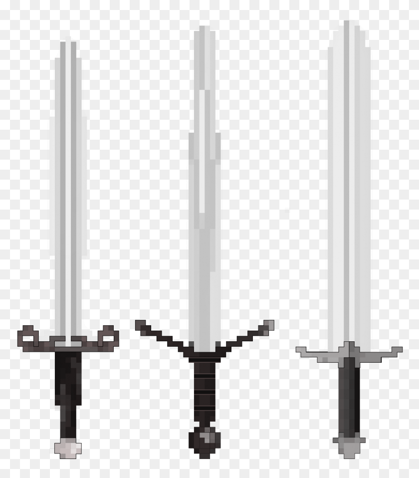 1454x1675 Roof Rack, Sword, Blade, Weapon HD PNG Download