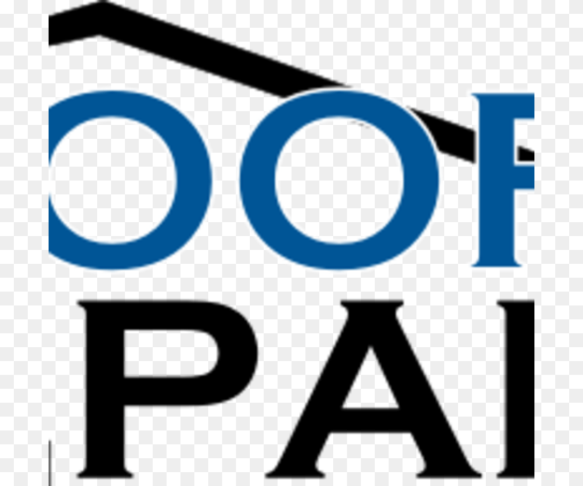 700x700 Roof Repair Pros Roswell, Smoke Pipe, Text, Logo PNG