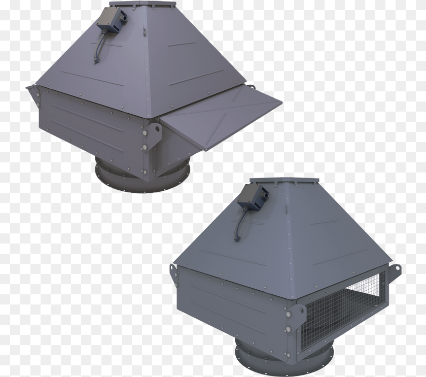 Roof Umbrella, Lighting PNG