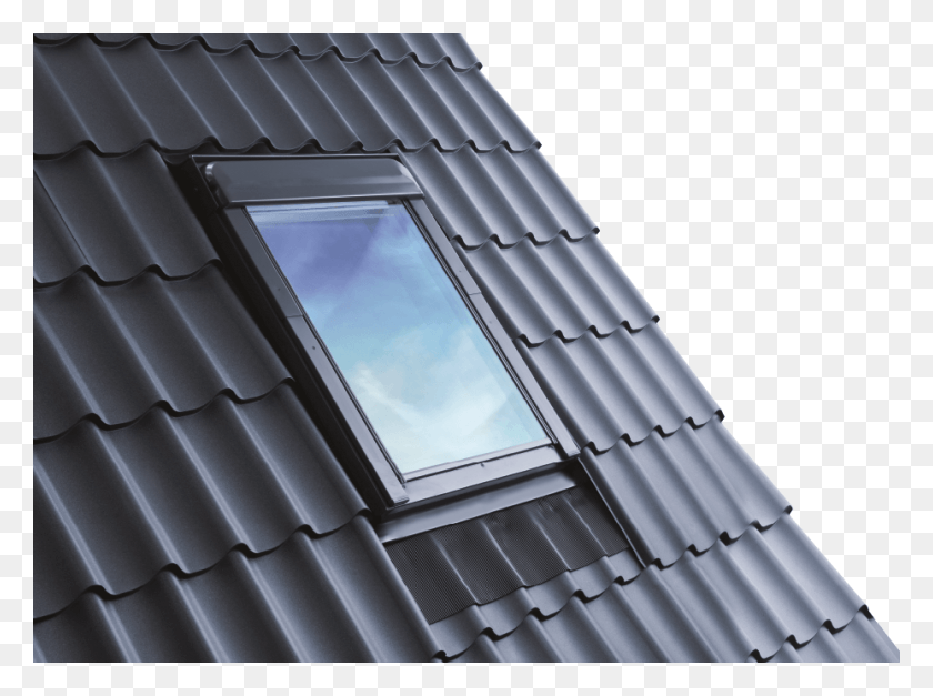 927x675 Roof Window, Architecture, Building, Skylight HD PNG Download