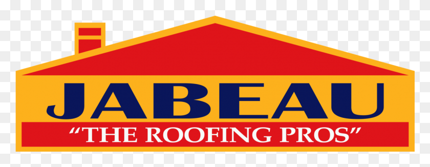 Roofing Contractor In Buckburnett Iowa Park Dallas, Label, Text, Logo HD PNG Download