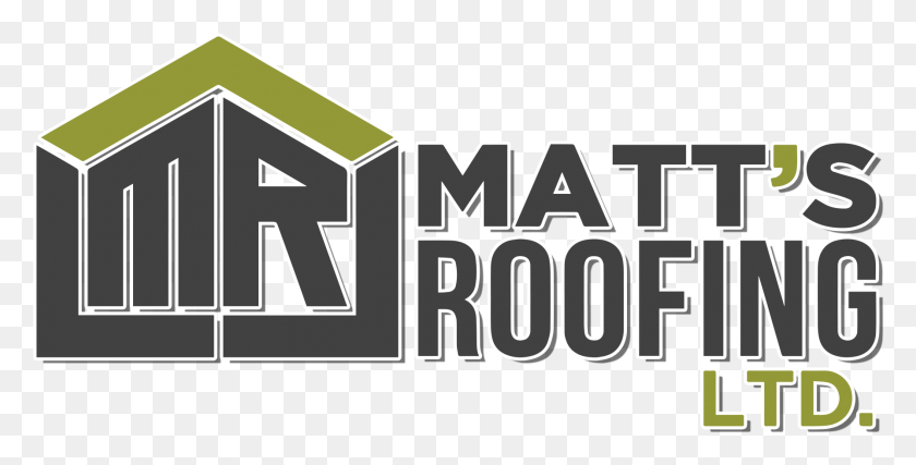 1789x843 Roofing Fascia And Soffit Logo, Text, Word, Alphabet Descargar Hd Png