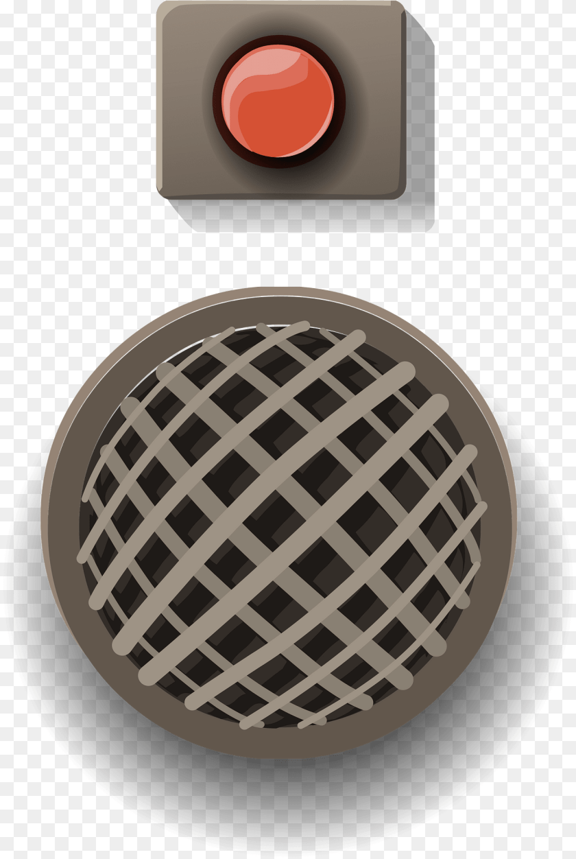 1288x1920 Rook Hall Speaker Clipart, Light, Sphere, Traffic Light Transparent PNG