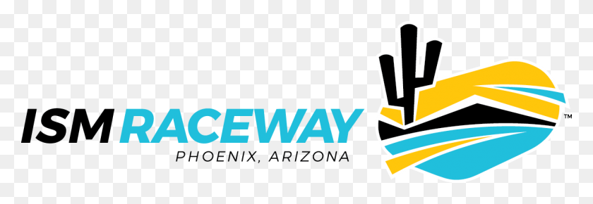 1188x351 Rookie Ism Raceway Phoenix Logo, Text, Clothing, Apparel HD PNG Download