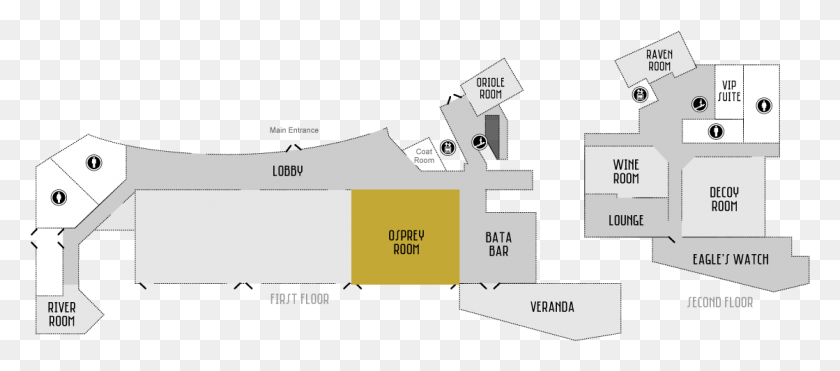 1119x447 Room, Text, Diagram, Plan Descargar Hd Png