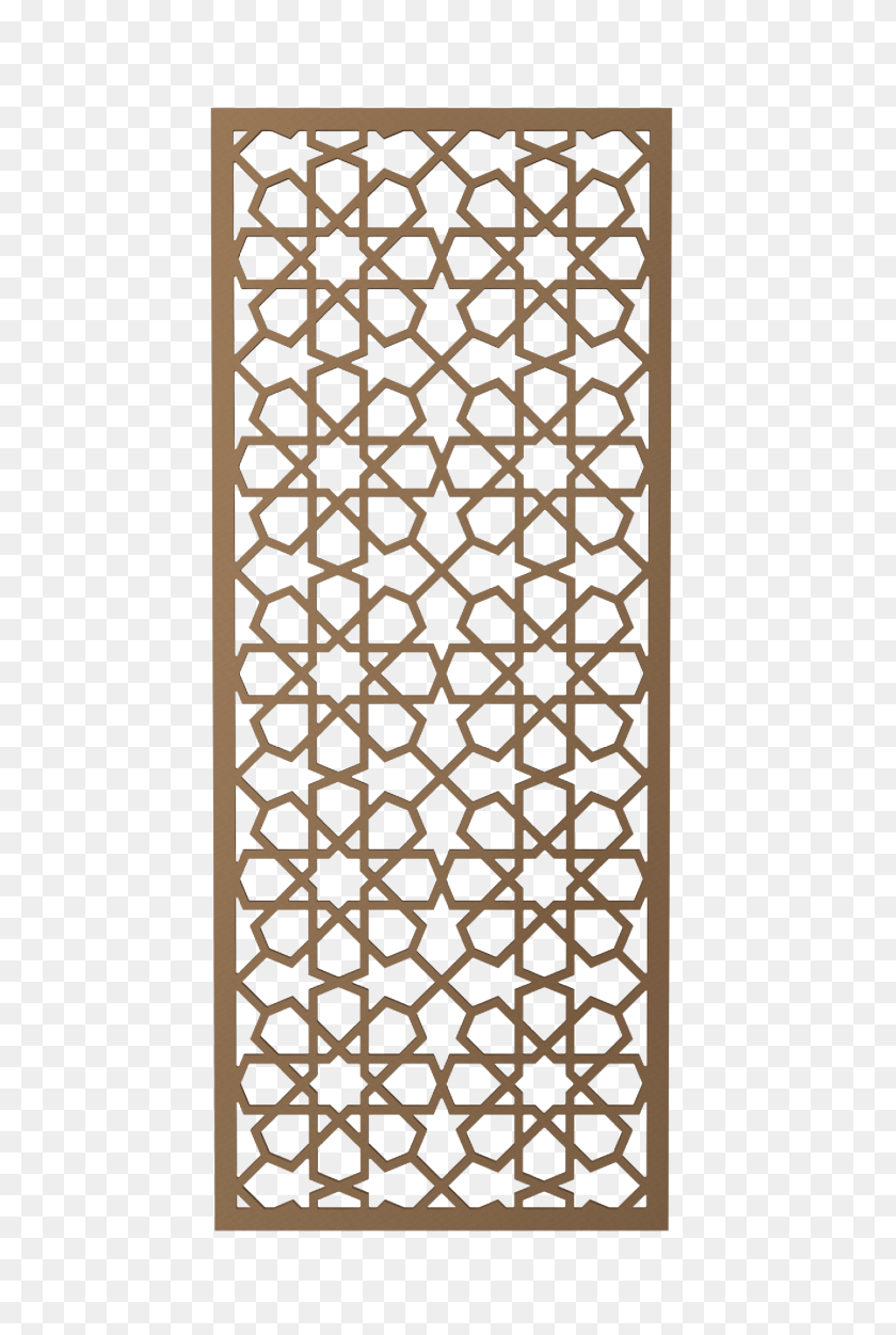 2000x3056 Room Dividers Room Partitions Room Divider Screenportable, Rug HD PNG Download