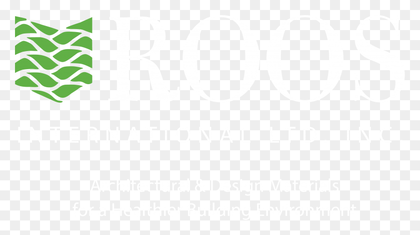 2697x1417 Rooslogo Nobackground Poster, White, Texture, White Board HD PNG Download