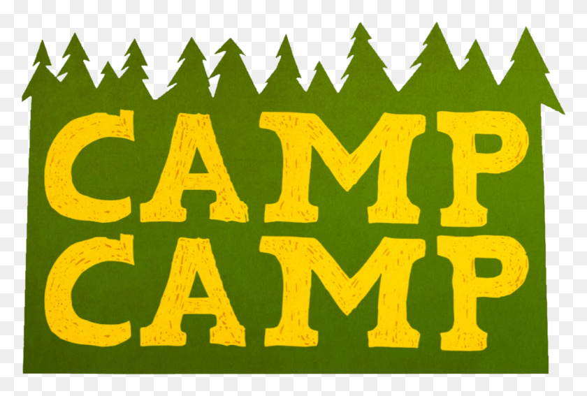 1122x730 Rooster Teeth Camp Camp Logo, Poster, Text, Alphabet HD PNG Download