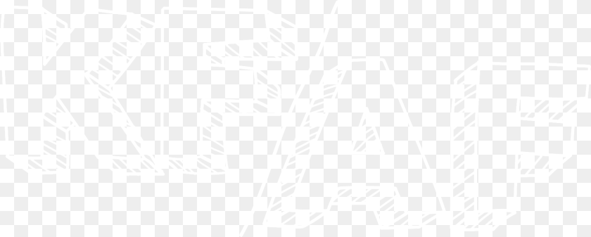 Rooster Teeth Ihs Markit Logo White, Text, Stencil Transparent PNG