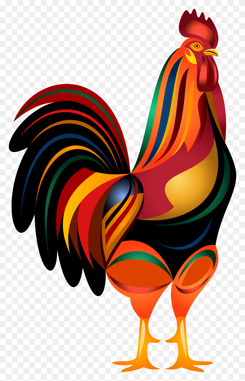 4856x7749 Gallo Png / Gallo Png