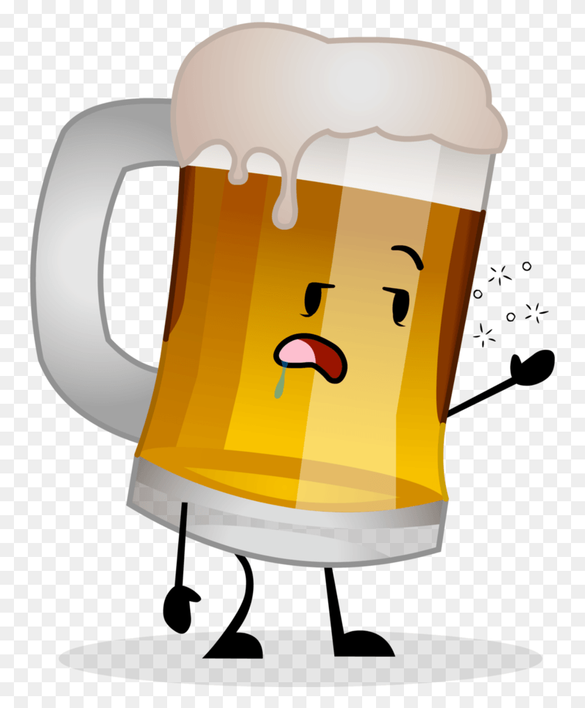 757x957 Root Beer For Idfb Bfdi Root Beer, Glass, Beer Glass, Beer HD PNG Download