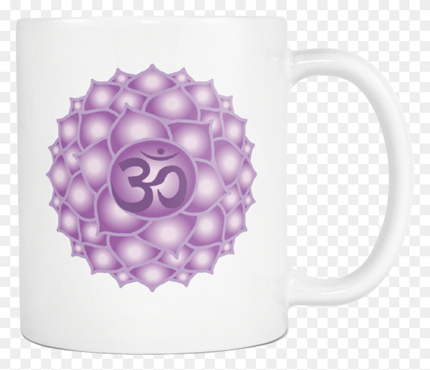 924x785 Root Chakra Meditation, Coffee Cup, Cup, Birthday Cake HD PNG Download
