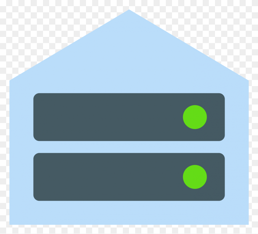 1335x1201 Значок Корневого Сервера, Треугольник, Текст, Hd Png Скачать
