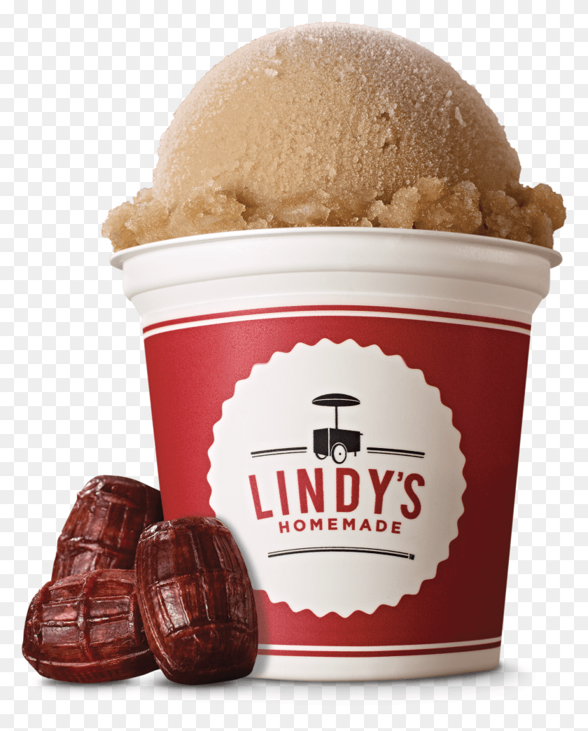 2134x2693 Rootbeer Lindy39s Black Cherry Italian Ice HD PNG Download