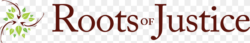 Roots Vector, Green, Text, Logo, Plant PNG