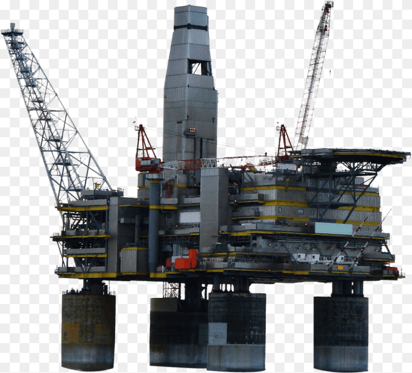 Ropa, Construction, Construction Crane Transparent PNG