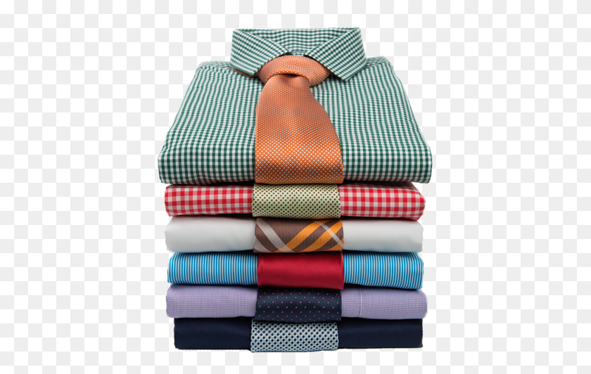 393x472 Ropa Planchada, Tie, Accessories, Accessory HD PNG Download