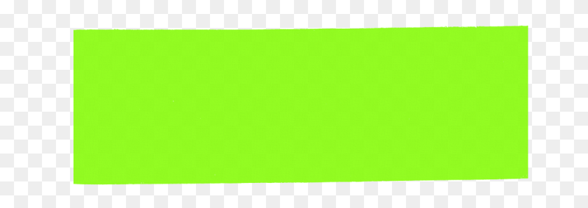 Rope Baseboard Wood, Green Clipart PNG